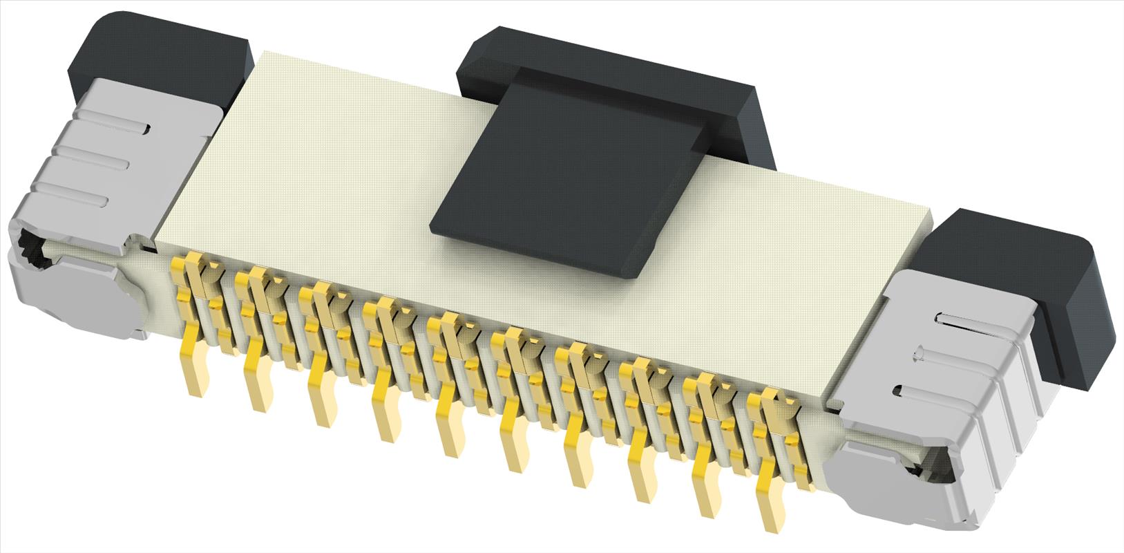 XB-FPC-0504SV45-XXXXX02-X-X