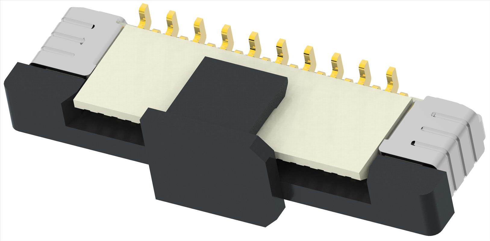 XB-FPC-0504SV45-XXXXX02-X