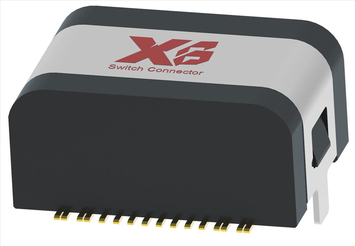 XB-USB-C-1607-FS-X