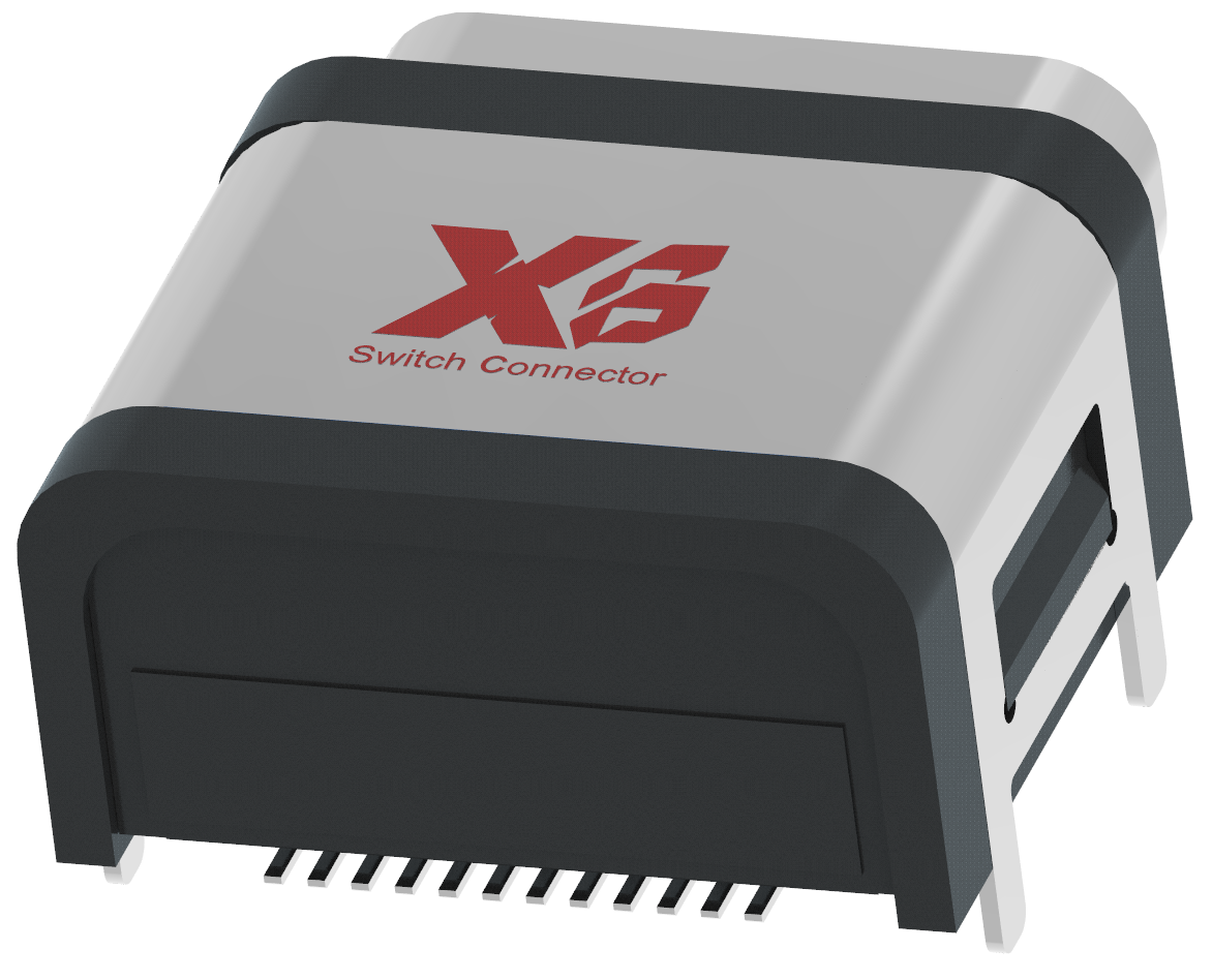 XB-USB-C-1613-FS-X