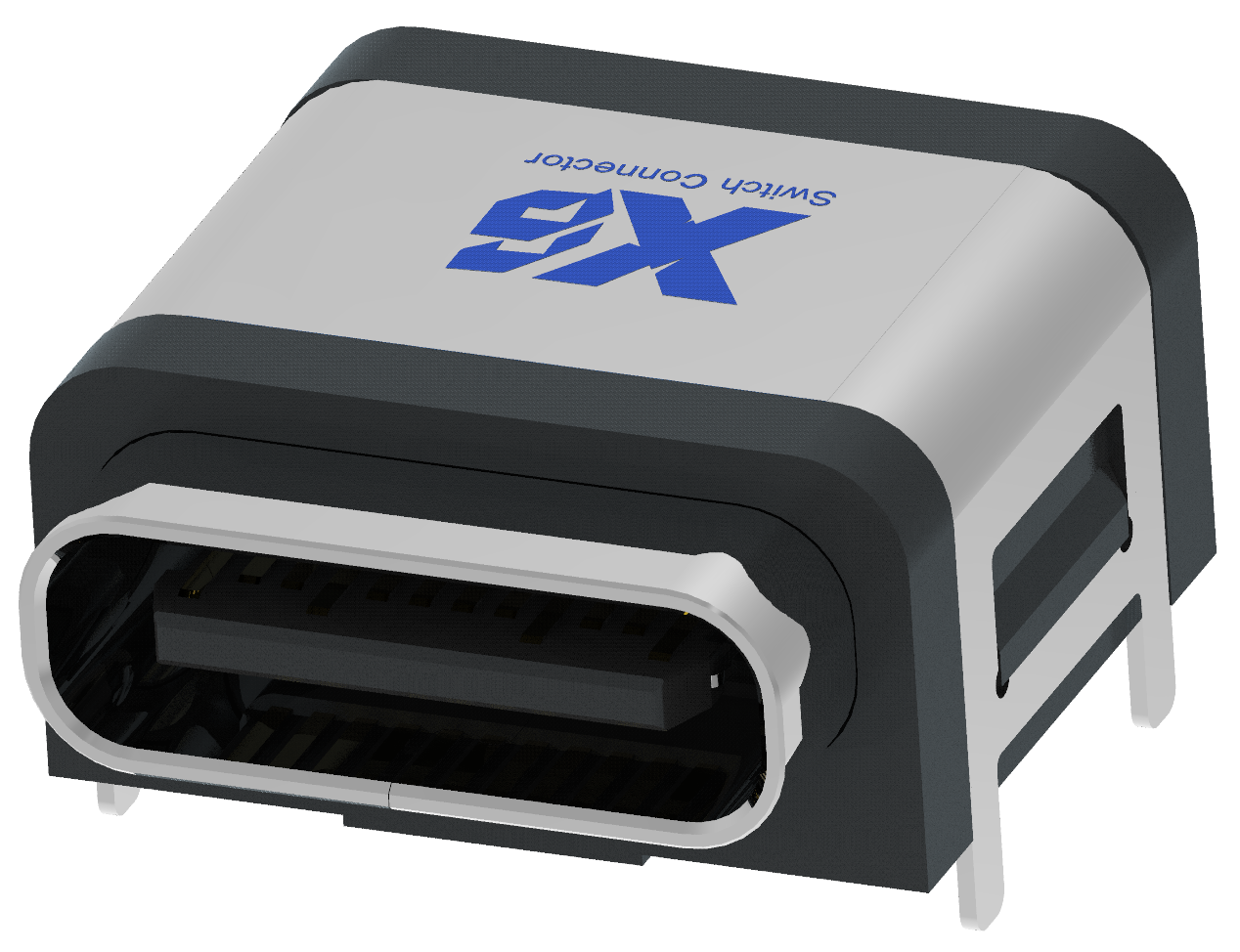 XB-USB-C-1613-FS