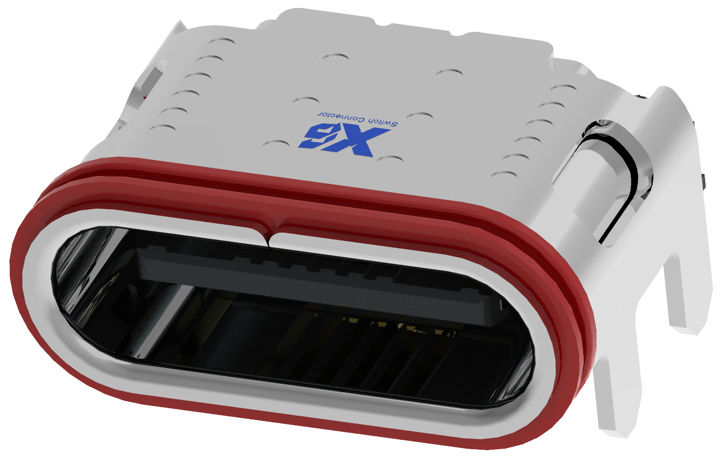 XB-USB-C-1615-FS