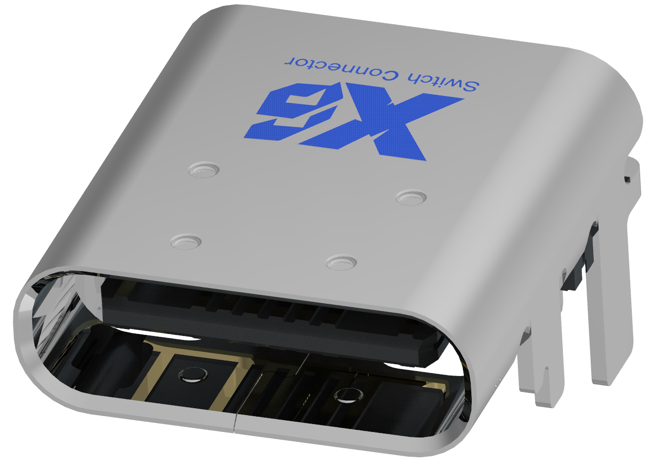 XB-USB-C-1632