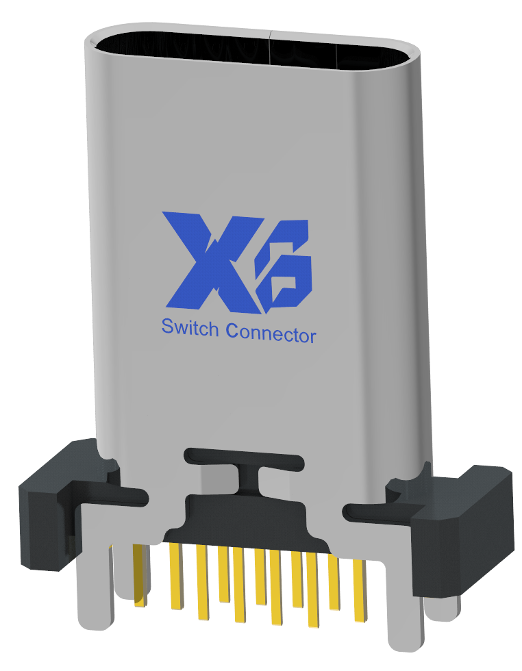 XB-USB-C-1636