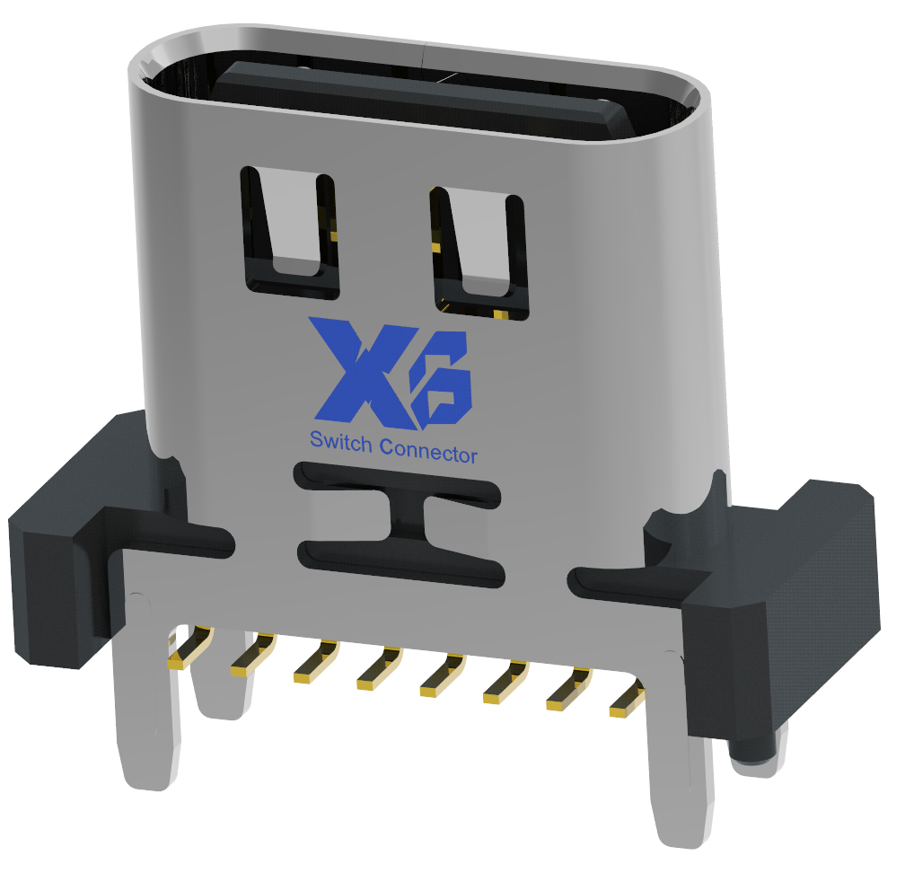 XB-USB-C-1637