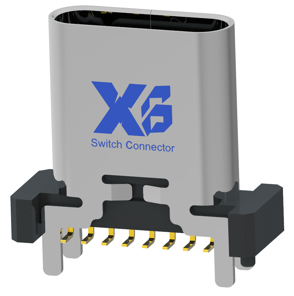 XB-USB-C-1639