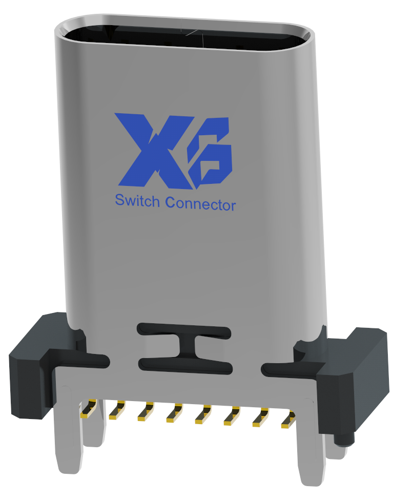 XB-USB-C-1641