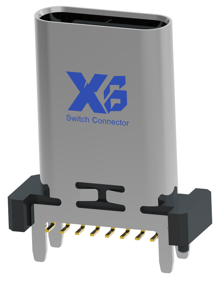 XB-USB-C-1642