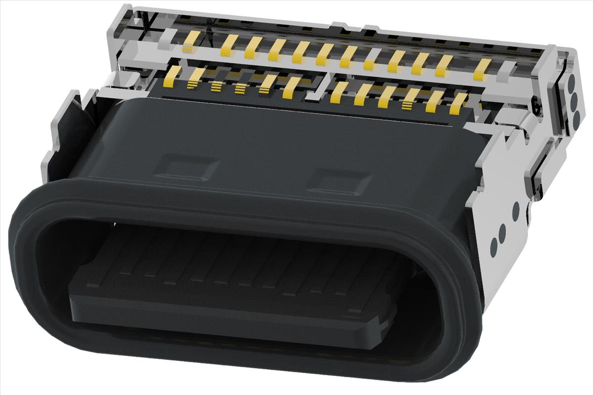 XB-USB-C-2406-FS-X-X