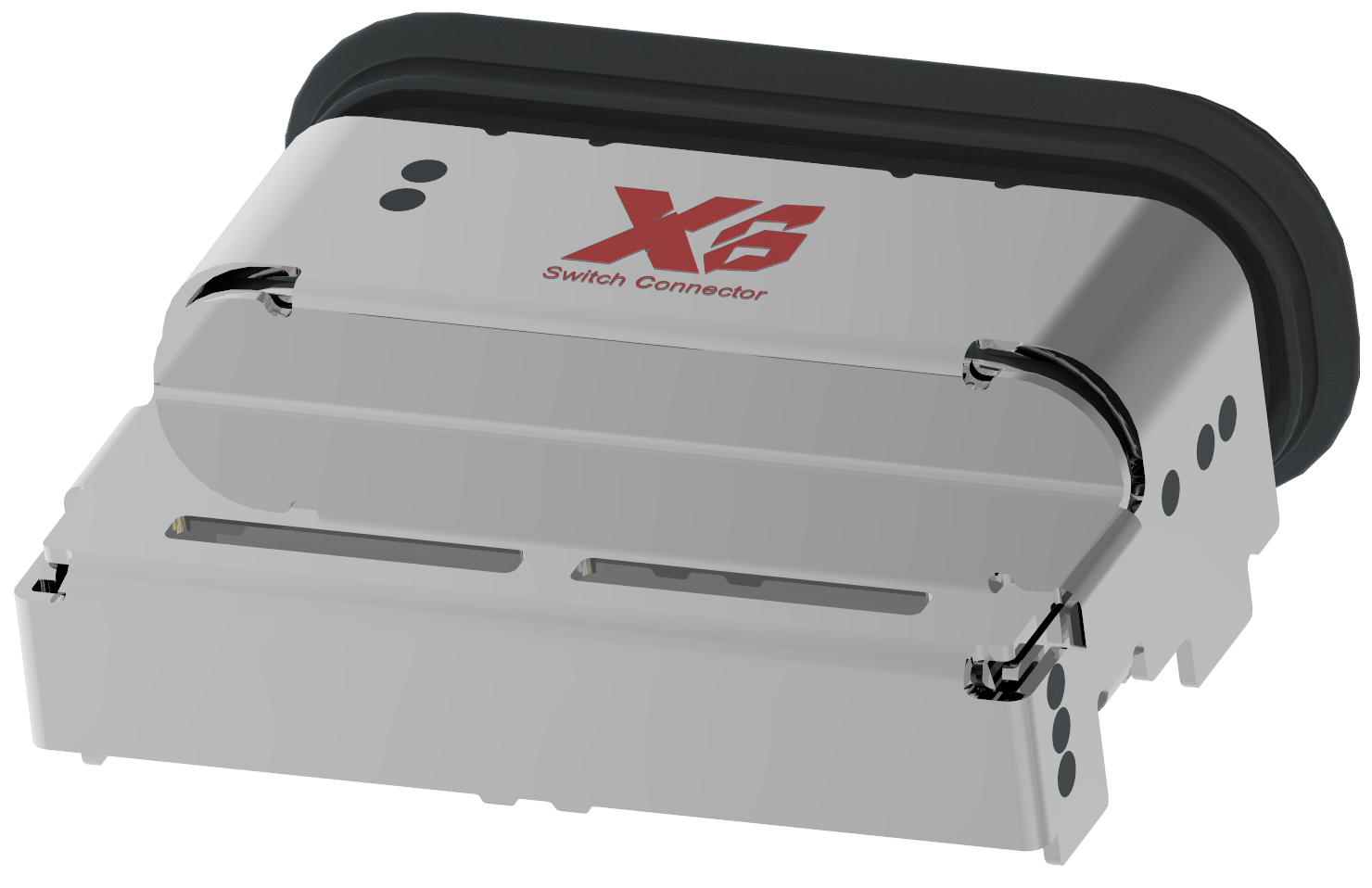 XB-USB-C-2406-FS-X