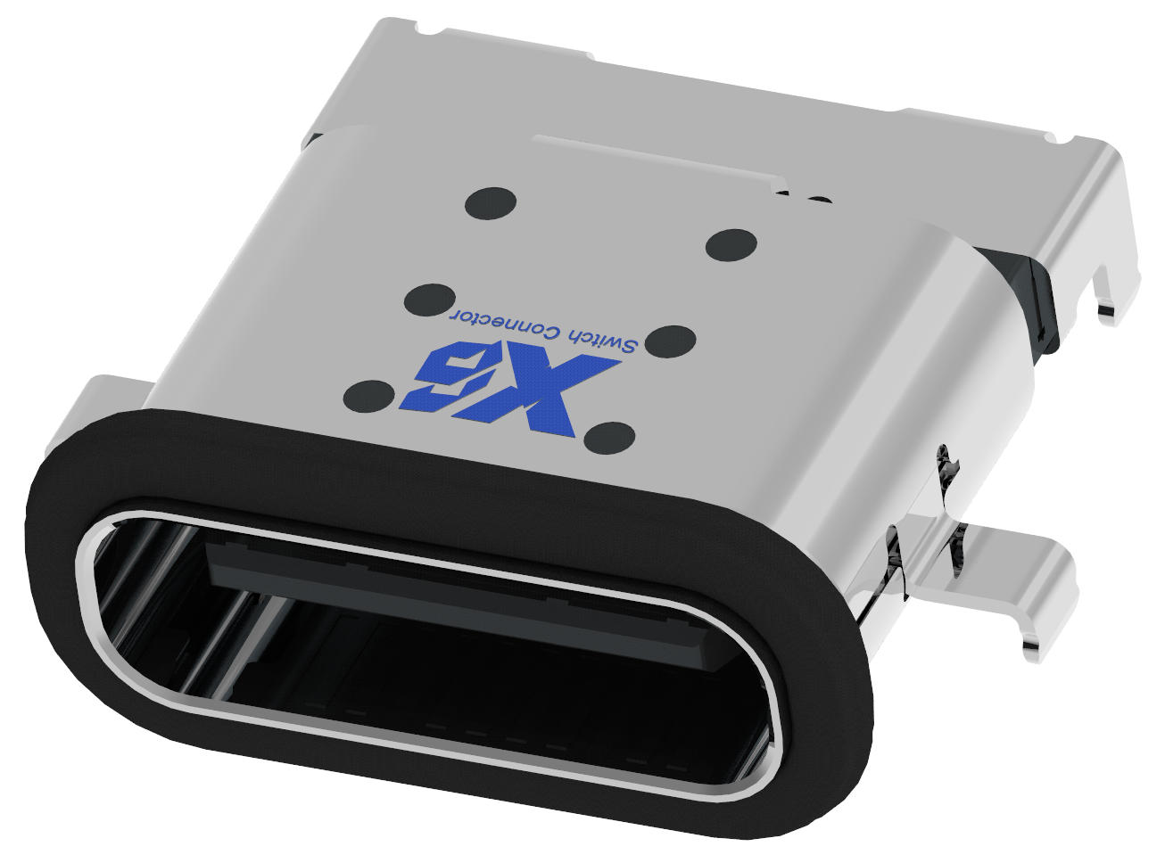 XB-USB-C-2409-FS