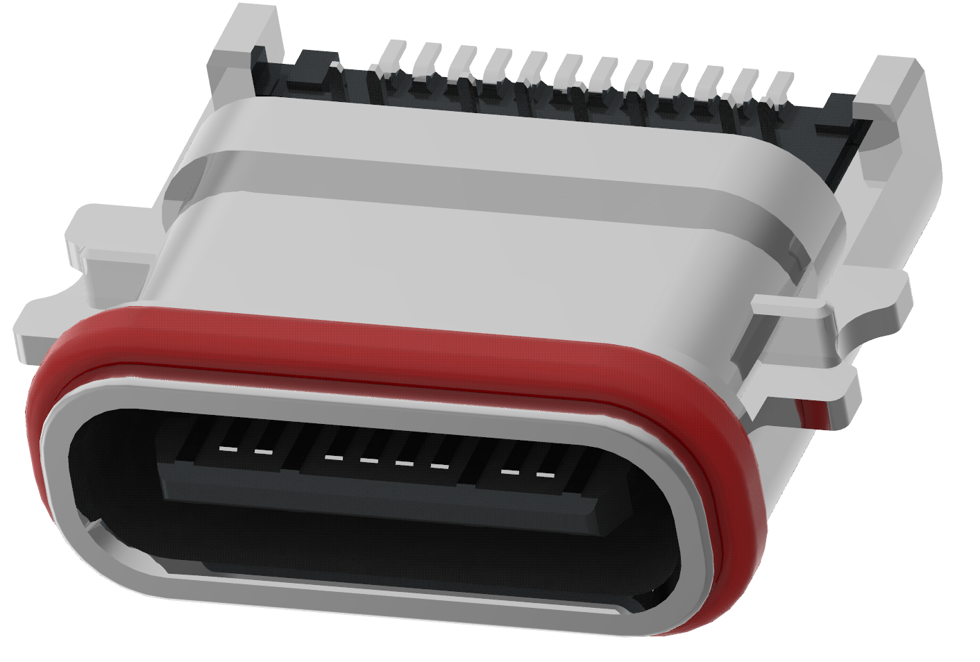 XB-USB-C-2410-FS-X-X