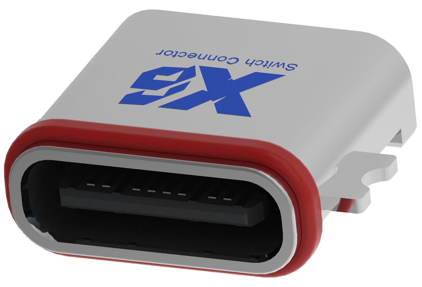 XB-USB-C-2410-FS