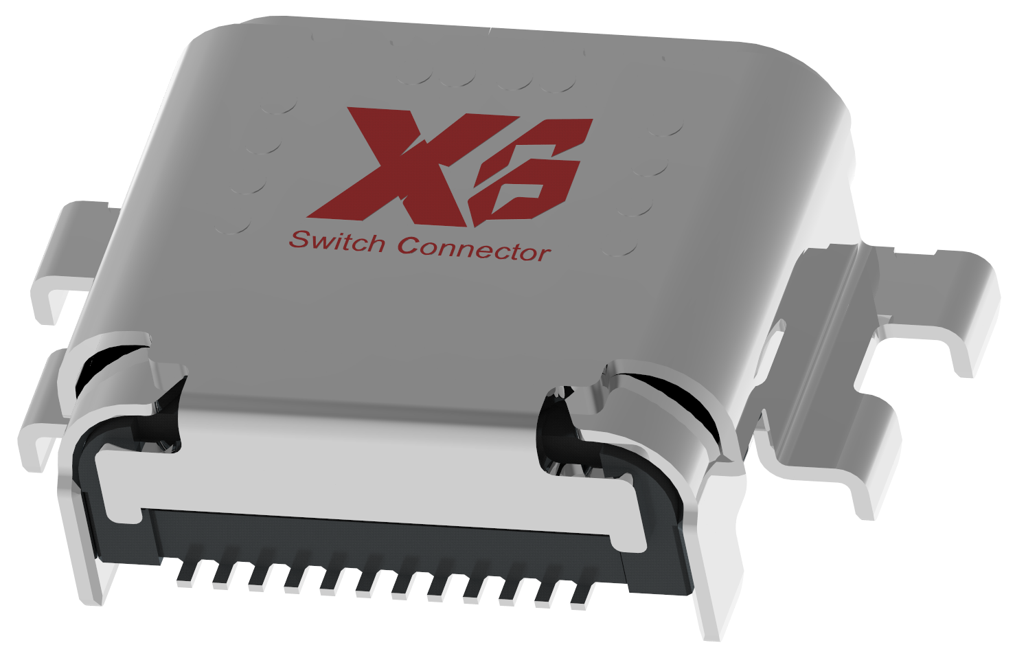 XB-USB-C-2429-X