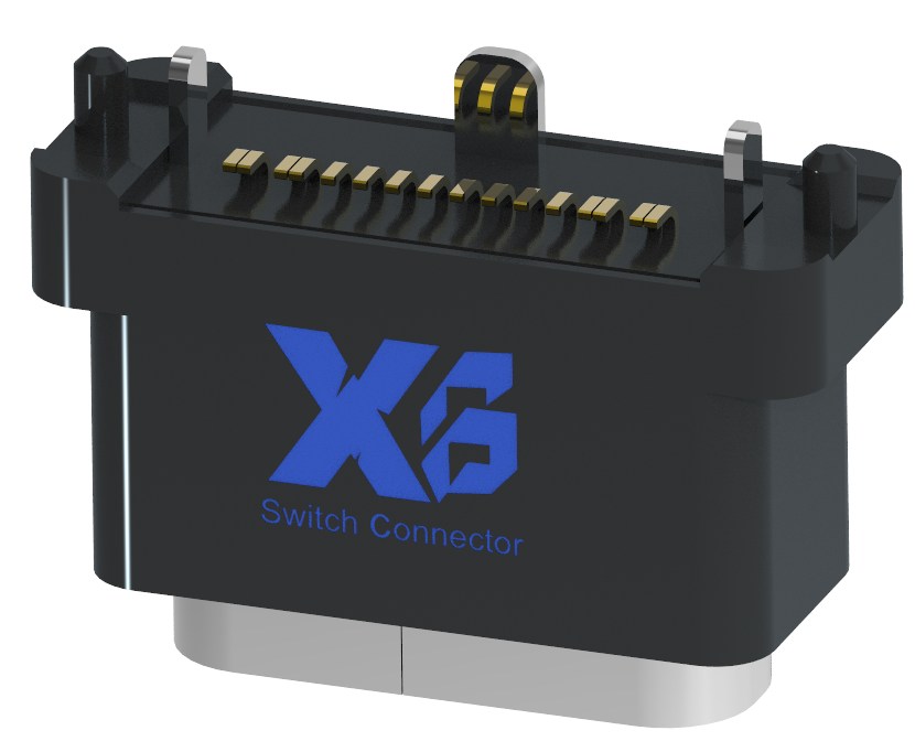 XB-ATCF-0051-IPX8-X-X