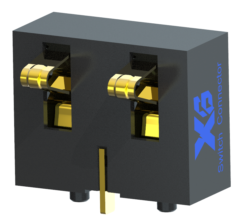 XB-BC-19-2PD800-C10