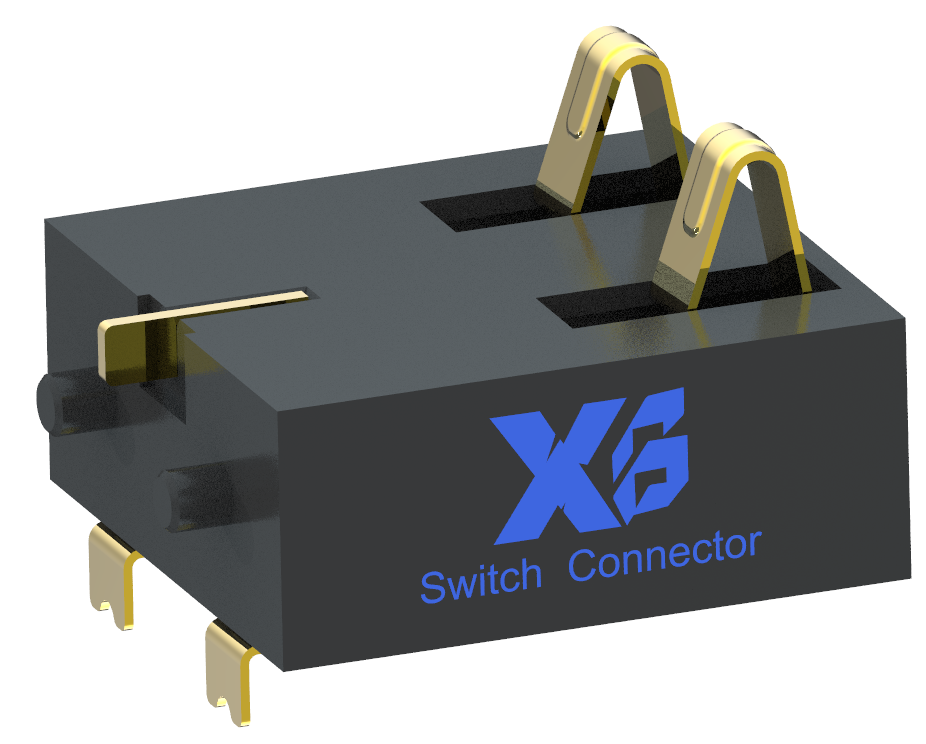 XB-BC-19-2PD1050-C10-X-X