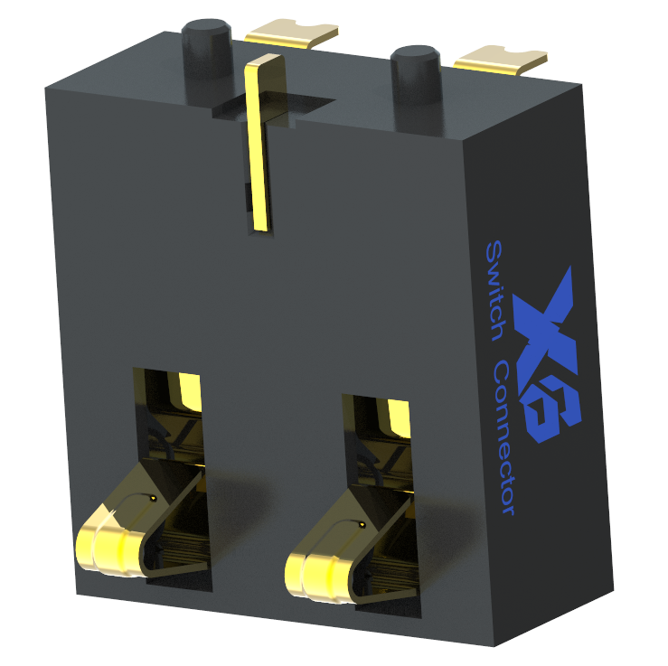 XB-BC-19-2PD1050-C10-X