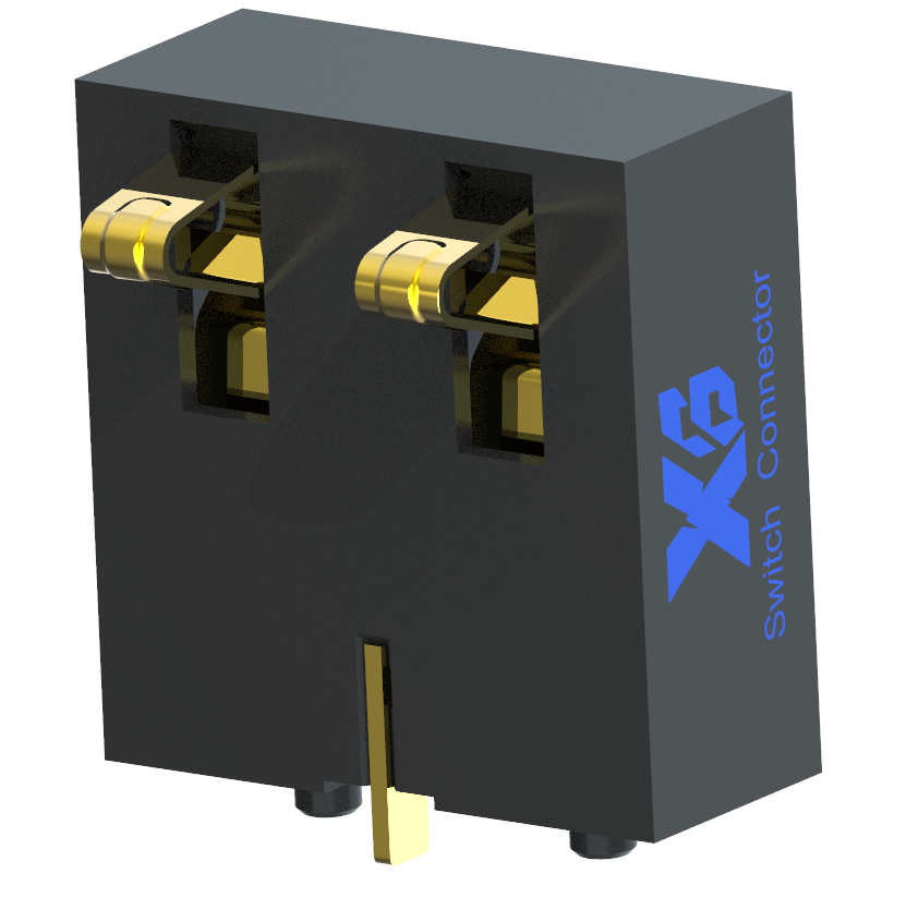 XB-BC-19-2PD1050-C10