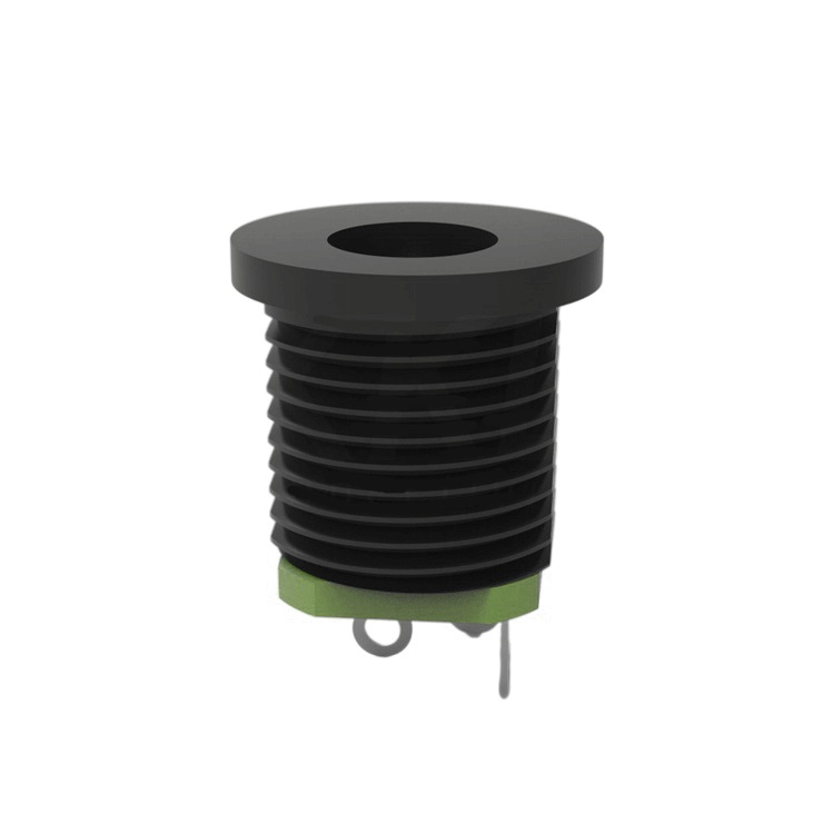 XB-DC-022-2.5A-2.0