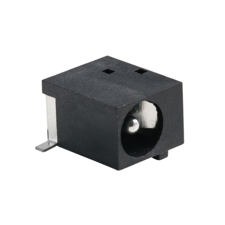 XB-DC-044D-2.5A-2.5-mt