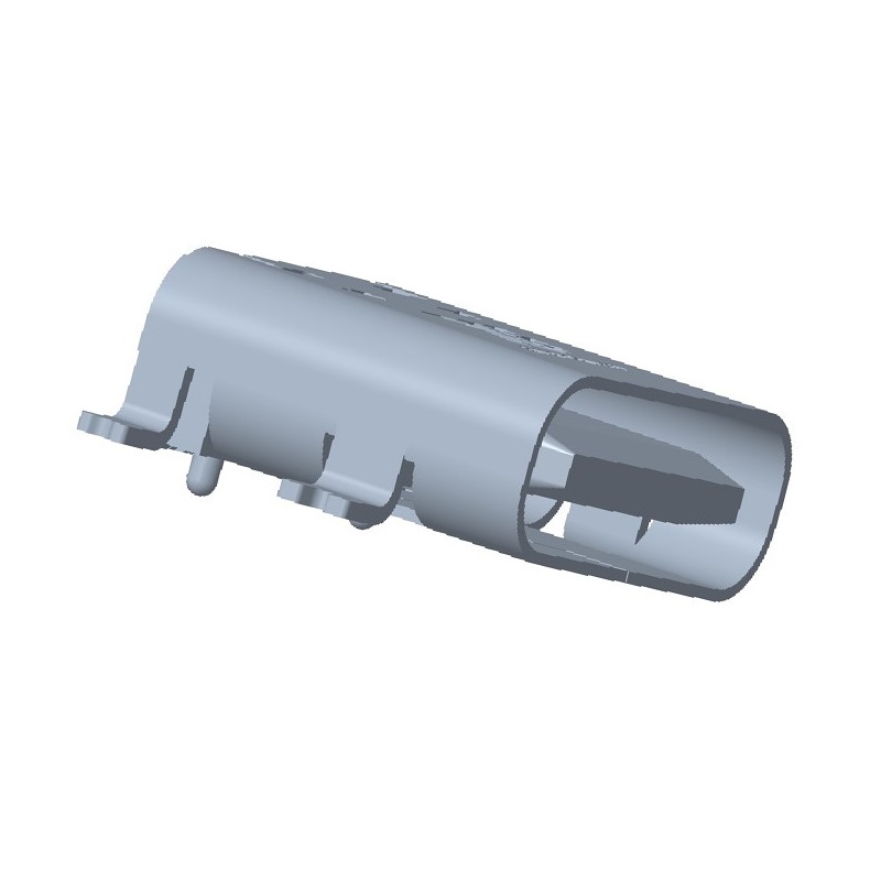 XB-U262-161N-4BS1735