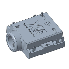 XB-PJ-D 3229 Aタイプ