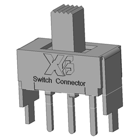 XB-SS-12F108