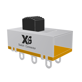 XB - SS - 22k26 grammes