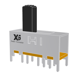 XB - SS - 24f05 grammes