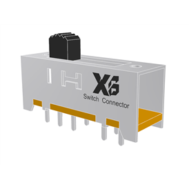 XB - SS - 03 grammes en 24 heures