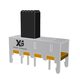 Modèle XB - SS - 12j05g