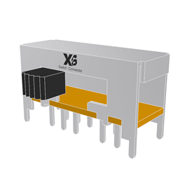 XB - SK - 24f01 grammes