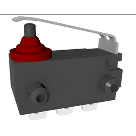 XB - df1 - 136uny - 1 - 1