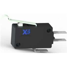 XB-DV-16-246UN-1-1형