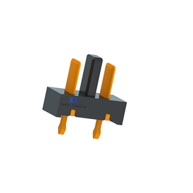 XB-B02M-R1-2P