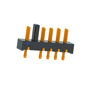 XB-B02M-R1-5P
