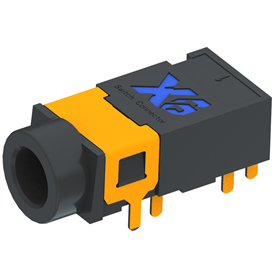 XB-PJ-D 3153 Aタイプ