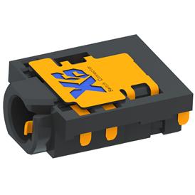 XB-PJ-D 3228 Aタイプ