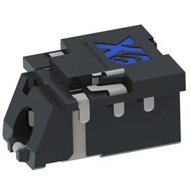 Modèle XB - PJ - d32630