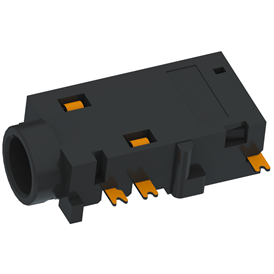 XB-PJ35A017-F06G1BX-X