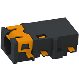 XB-PJ 35 A 019-F 06 G 1 BR-Aタイプ