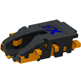 XB-PJ 35 A 020-F 05 G 1 BR-Aタイプ