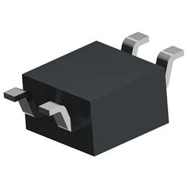 XB-SW-01振動スイッチ