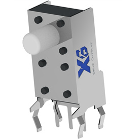 Modèle XB - TS - 06g - 02