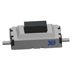 XB-TS-L31-2