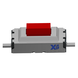 XB-TS-L31-2