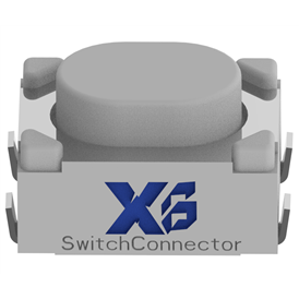 XB-3.2 X 4.2 X 2.5インチ