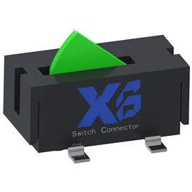 Modèle XB - TM - 1618b