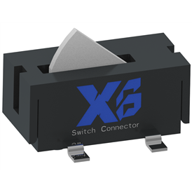 Modèle XB - TM - 1618b